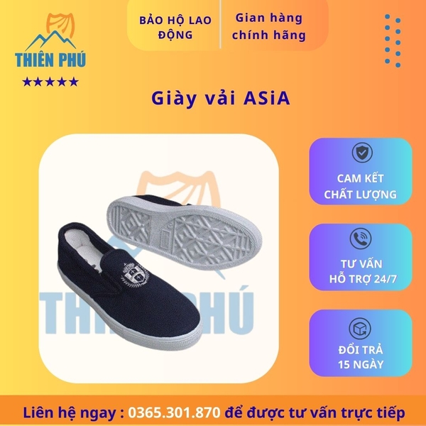 giay-vai-asia