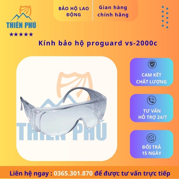 kinh-bao-ho-proguard-vs-2000c