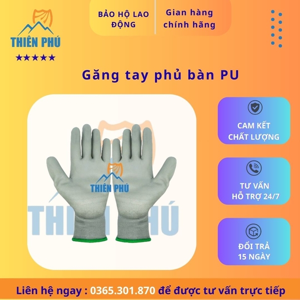 gang-tay-phu-ban-pu