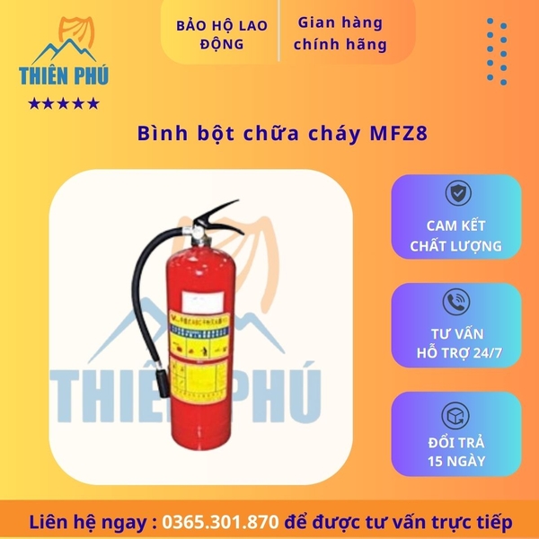 binh-bot-chua-chay-mfz8