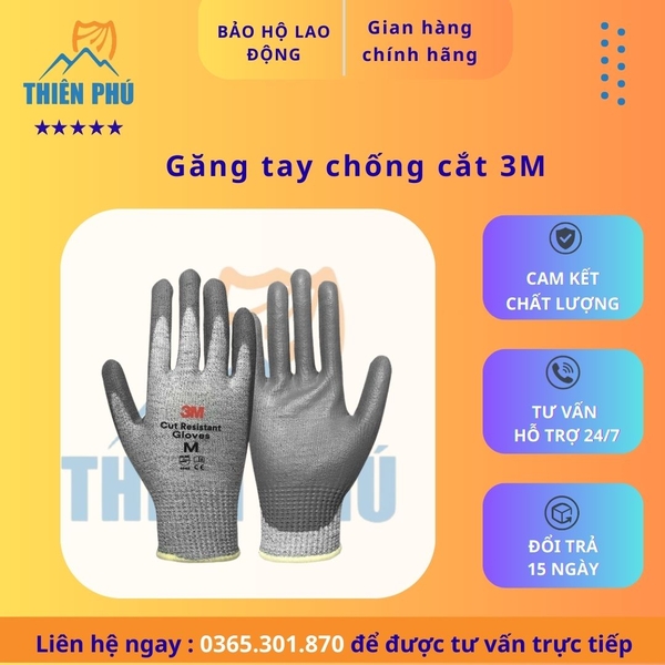 gang-tay-chong-cat-3m