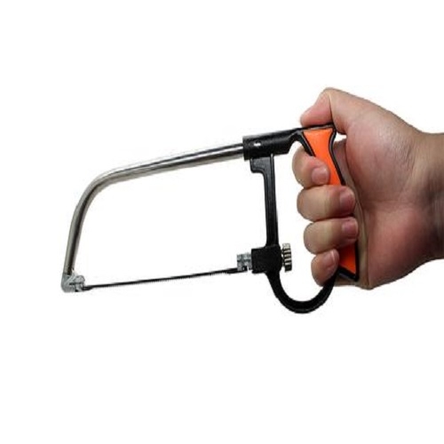 universal-hand-saw-cua-cam-tay-da-nang