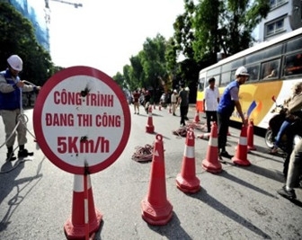 bie-n-cong-truo-ng-cac-loai