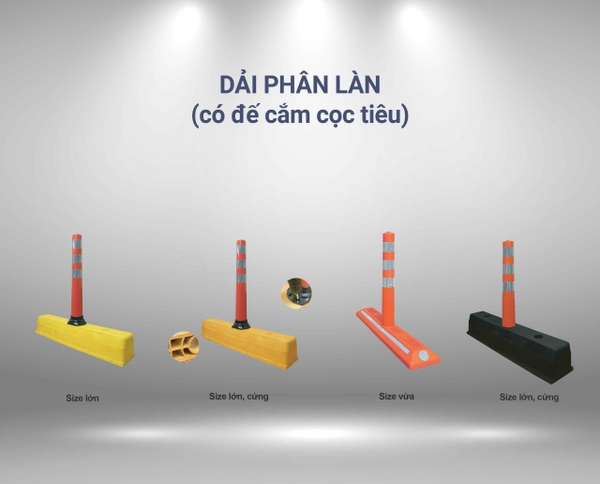 coc-tieu-phan-lan-giao-thong-co-de-cam-de-cung