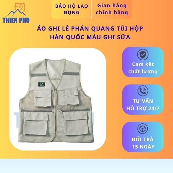 ao-luoi-ghile-tui-hop-phan-quang-han-quoc-mau-ghi-sua