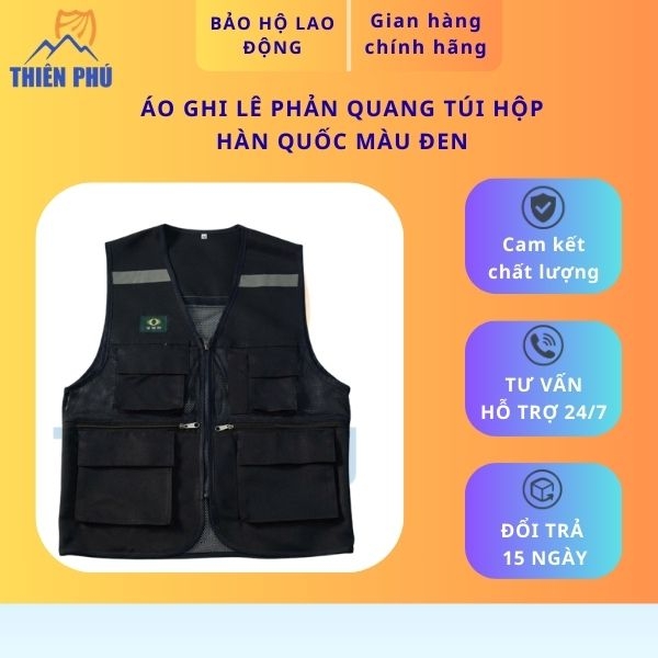 ao-luoi-ghile-tui-hop-phan-quang-han-quoc-mau-den