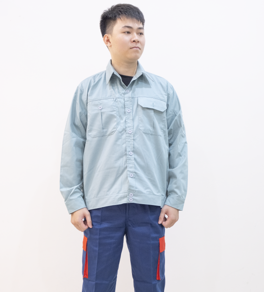 ao-lao-dong-vai-2-1
