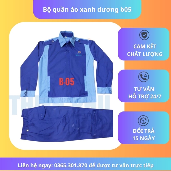 bo-quan-ao-xanh-duong-b05