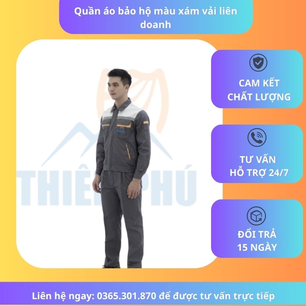 quan-ao-bao-ho-mau-xam-vai-lien-doanh