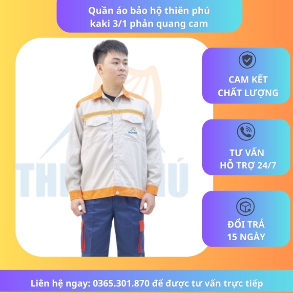 quan-ao-bao-ho-thien-phu-kaki-3-1-phan-quang-cam