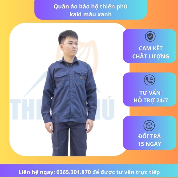 quan-ao-bao-ho-thien-phu-kaki-mau-xanh