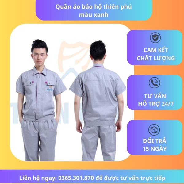 quan-ao-bao-ho-thien-phu-mau-xanh