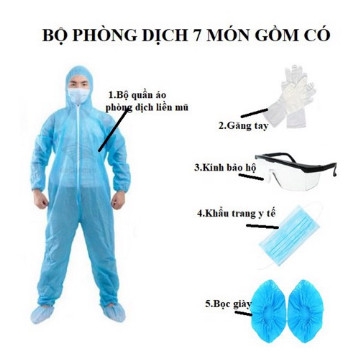 quan-ao-bao-ho-y-te-phong-dich-7-mon