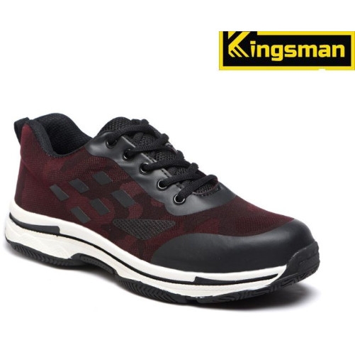 giay-kingsman-roger