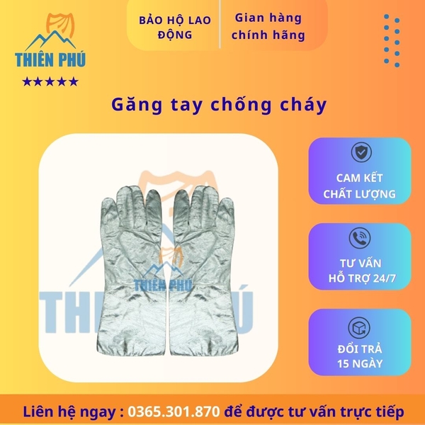 gang-tay-chong-chay