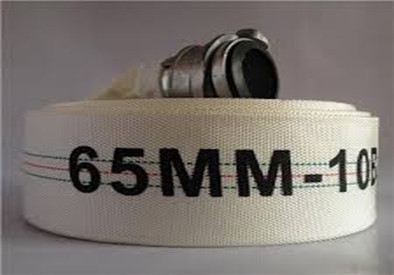 voi-chua-chay-d65-10at-kem-dau-noi