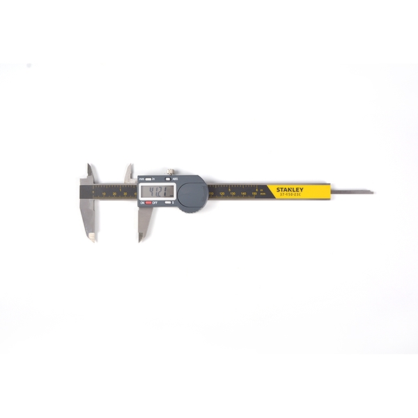 Thước cặp điện tử 150mm PRO Stanley 37-150-23C