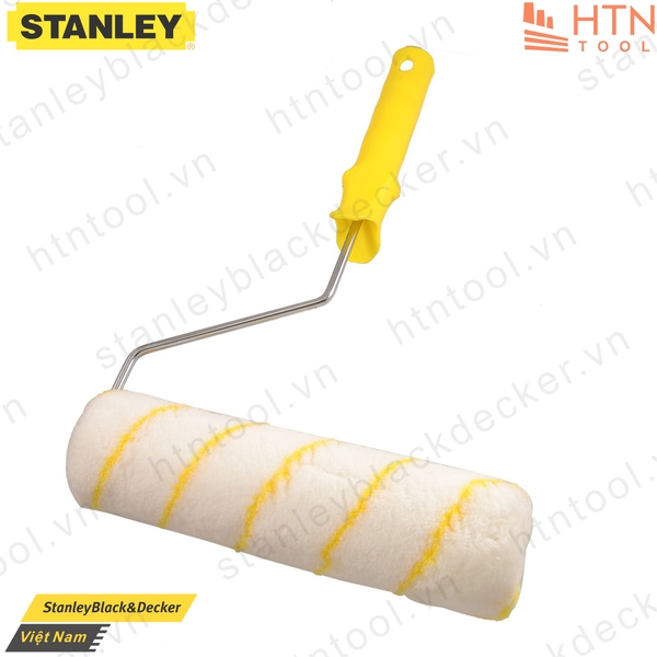 Lăn sơn Stanley 1-29-400