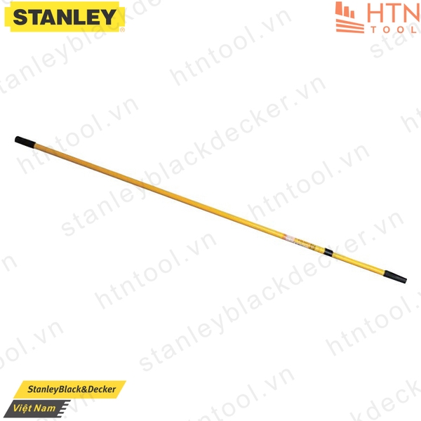 Cần siết cán nối 2.3m Stanley 1-29-671