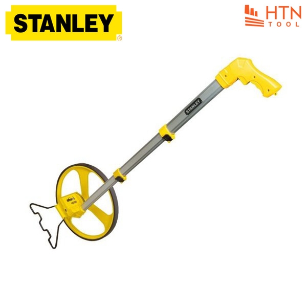 Thước đo đường cơ 5 số (D=318mm) Stanley 1-77-174