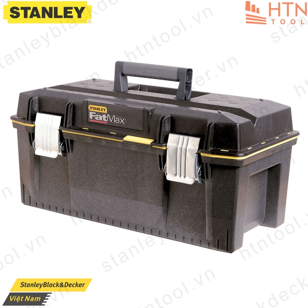 Hộp dụng cụ (nhựa) 23