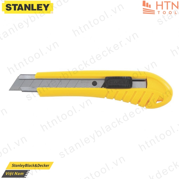 Dao rọc 18x174mm Stanley 10-280-0-23