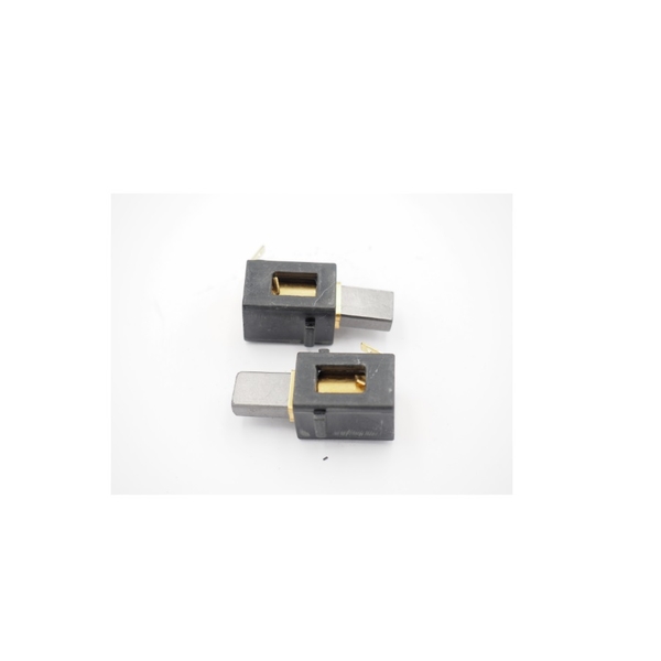 1004518-50 BỘ CHỔI THAN & GIÁ ĐỠ DÙNG CHO MÁY KHOAN STEL505K - No.60