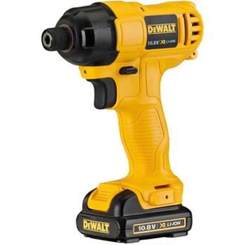 Máy vặn vít cầm tay 10.8V Dewalt DCF805C2-B1