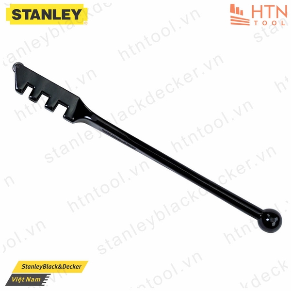 Dao cắt kính Stanley 14-125