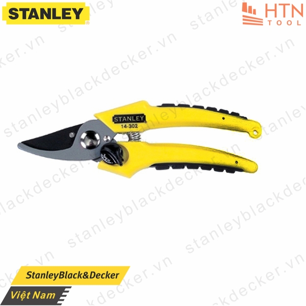 Kéo tỉa cành cây 8