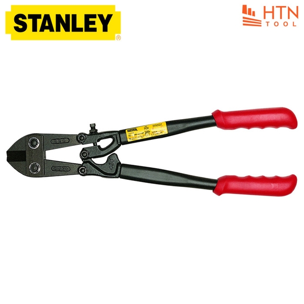 Kéo cắt sắt cộng lực 8