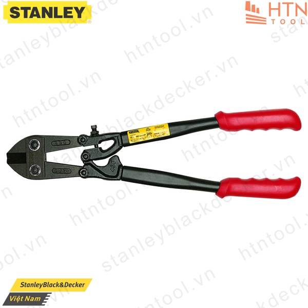 Kéo cắt sắt cộng lực 30