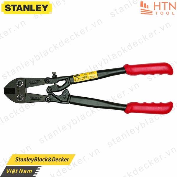 Kéo cắt sắt cộng lực 36