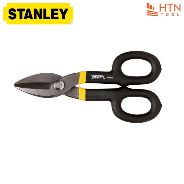 Kéo cắt sắt 12