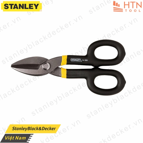 Kéo cắt sắt 7