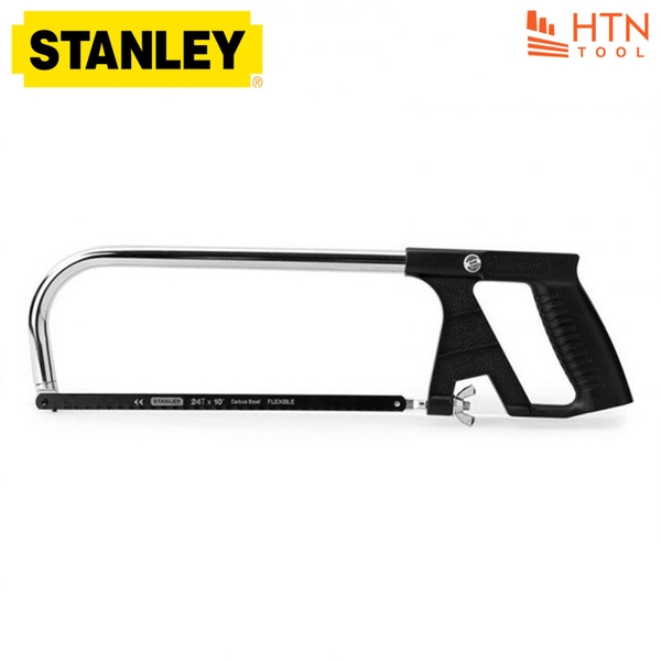 Cưa cầm tay 300mm Stanley 15-408