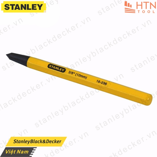 Đục gỗ cầm tay 1/4