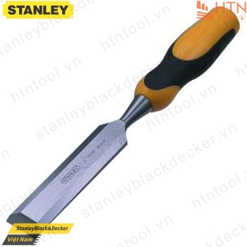 Đục gỗ cầm tay 38MM Stanley 16-284