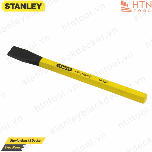 Đục sắt 1/2