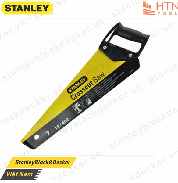 Cưa cầm tay 6T/7PT 20