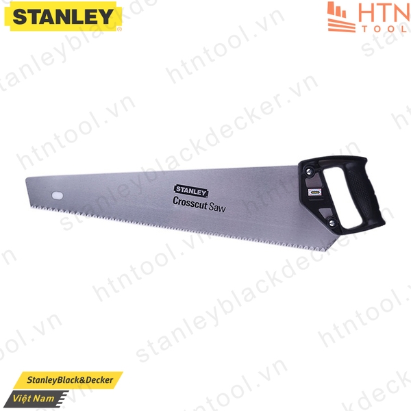 Cưa cầm tay 22