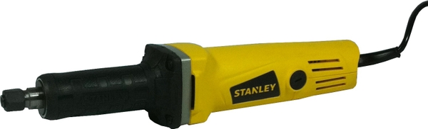 Máy mài cầm tay 500W Stanley STEL861-B1