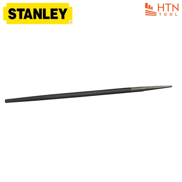 Dũa mài 1/2 Stanley 22-186B