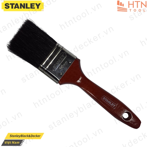 Cọ sơn ALLMASTER 1