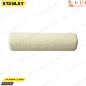Lăn sơn Stanley 0-29-862