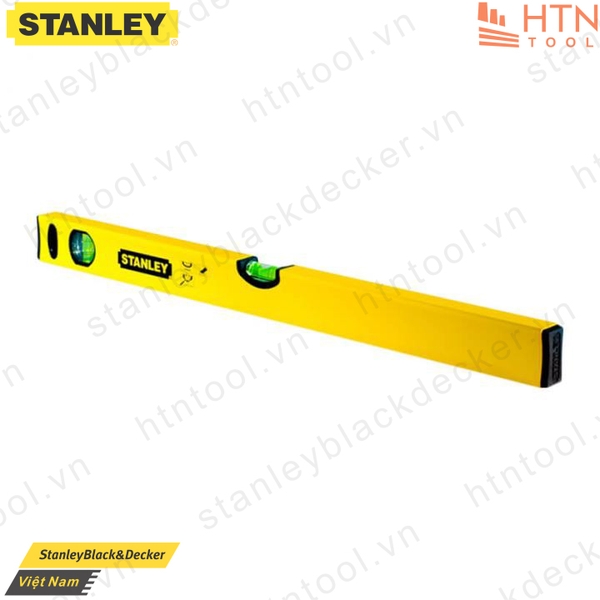 Thước thủy hộp 150cm Stanley STHT43107-8