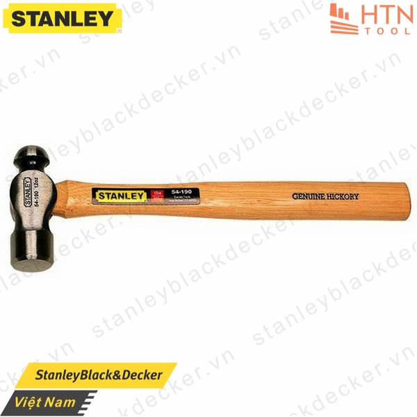 Búa 24oz Stanley 54-192-23