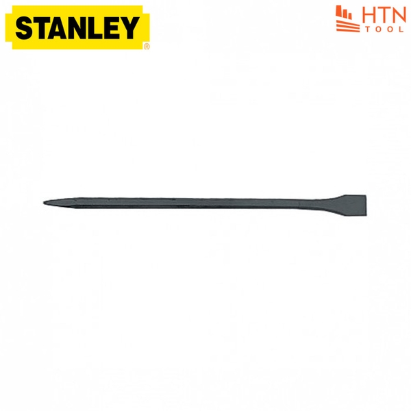 Xà beng 1.8M Stanley 55-175