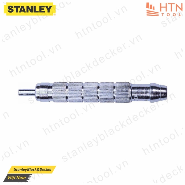 Kẹp bông tu Stanley 58-011