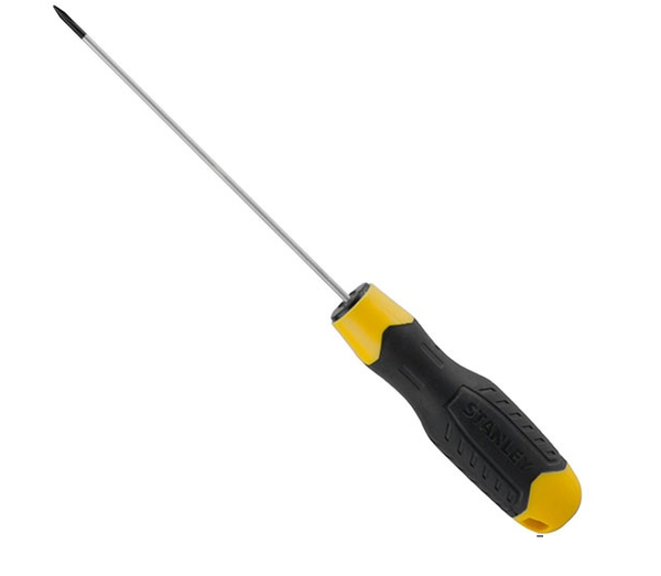 Tua vít PH0 X 75M Stanley STMT60800-8